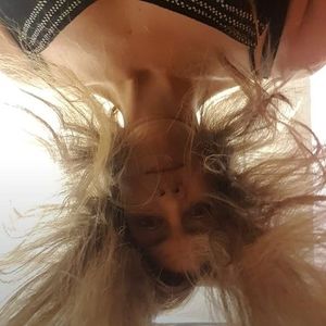 Meet your Posher, Jillian